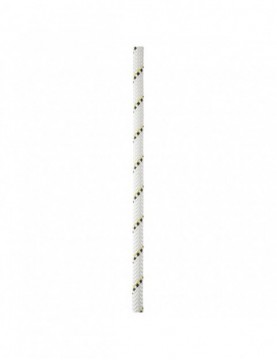 Lina przemysłowa Parallel 10,5mm (różne wersje)