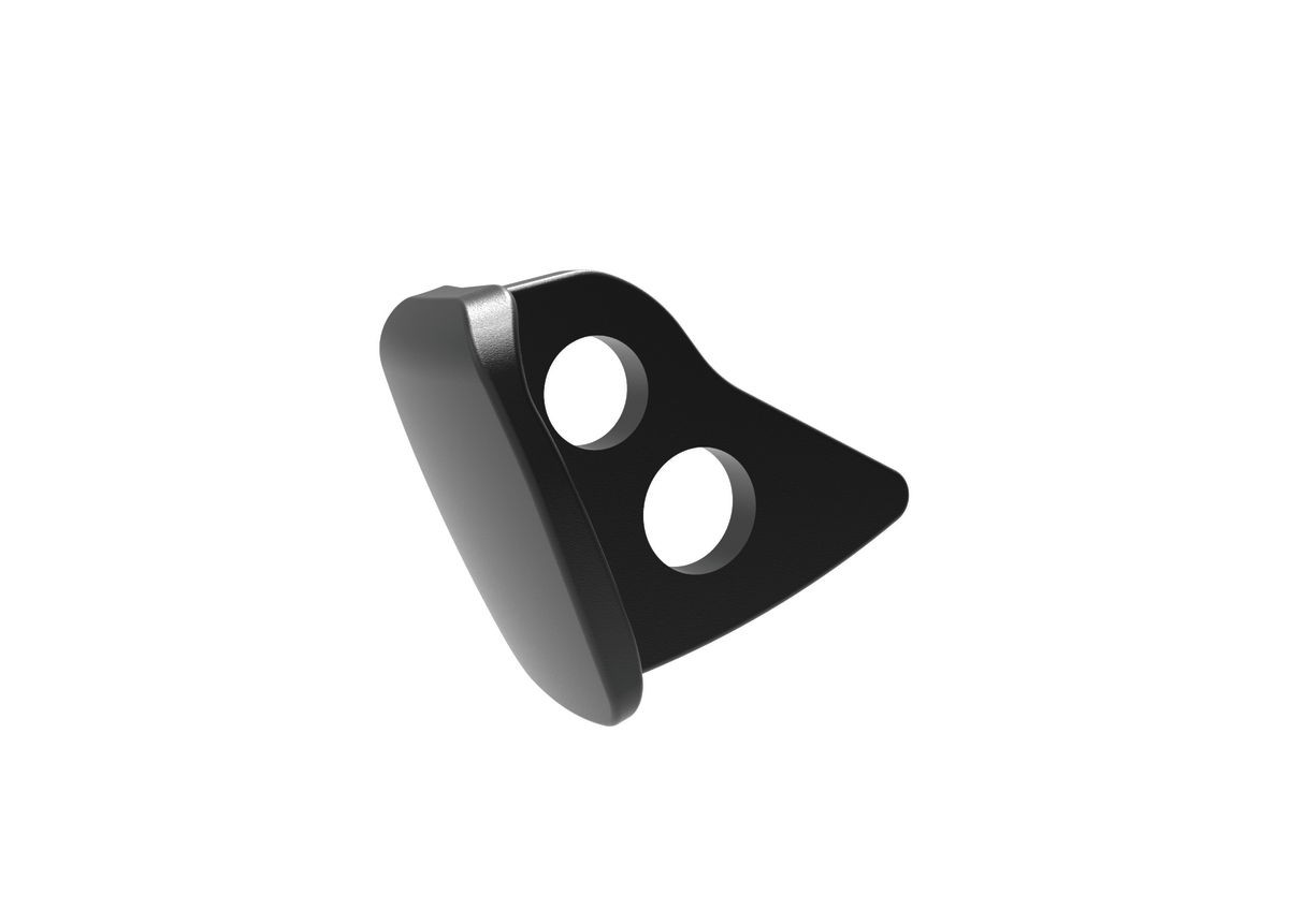 Mini młotek (Quark/Nomic/Ergonomic/ Sum'tec)