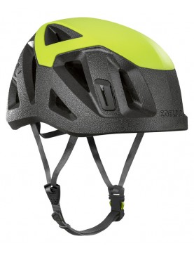 Kask Salathe (różne wersje)