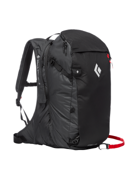 Plecak Lawinowy JetForce Pro 35 (różne wersje)