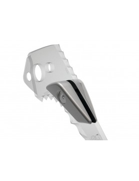 Wyważacz do czekanów