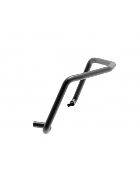 Mocnowanie przednie Fil Small