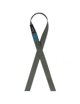 Pętla płaska 30mm (różne...