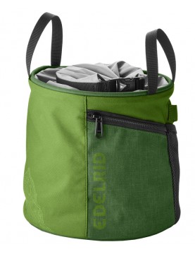 Woreczek do Boulderingu Herkules (różne kolory)