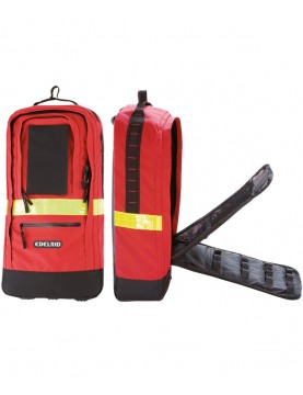 Plecak PPE-Backpack 45L (różne kolory)
