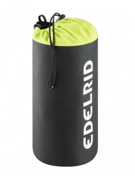 Worek na line Rope Pouch (różne rozmiary)