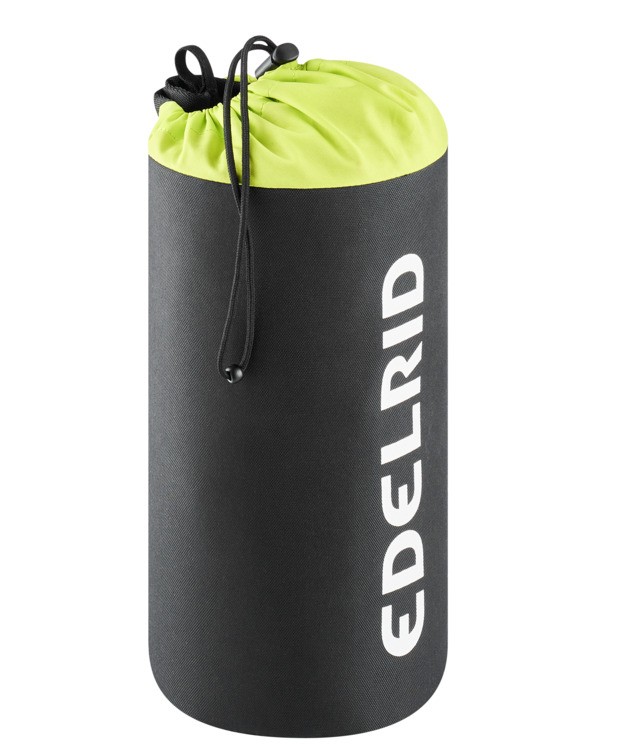Worek na line Rope Pouch (różne rozmiary) 2