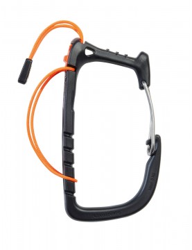 Uchwyt sprzętowy Caritool EVO