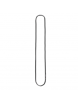 Pętla Open Sling 14 mm 150 cm