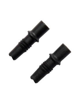 Końcówki Distance Tech Tips