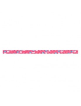 Linka pomocnicza (różne wersje) (na metry)