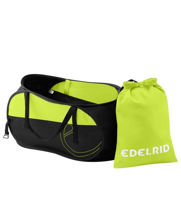 Torba Spring Bag 30 II (różne kolory) Zielony