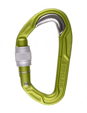 Karabinek Bulletproof Screw...