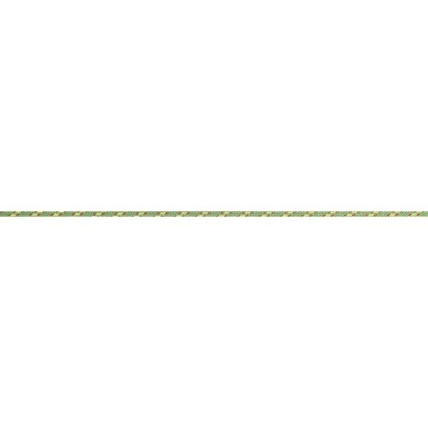 Linka pomocnicza (różne wersje) (na metry) 3 mm Anis