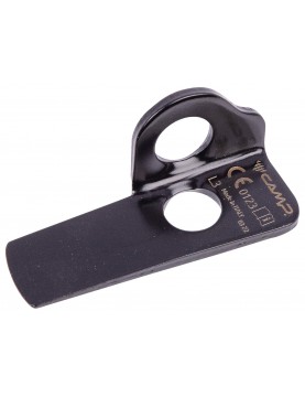 Hak Knifeblade (różne...