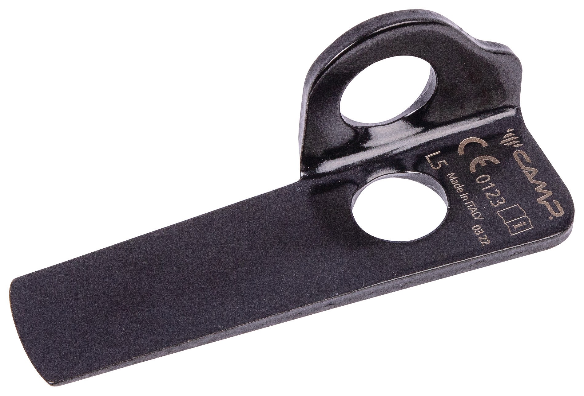 Hak Knifeblade (różne długości) 9 cm