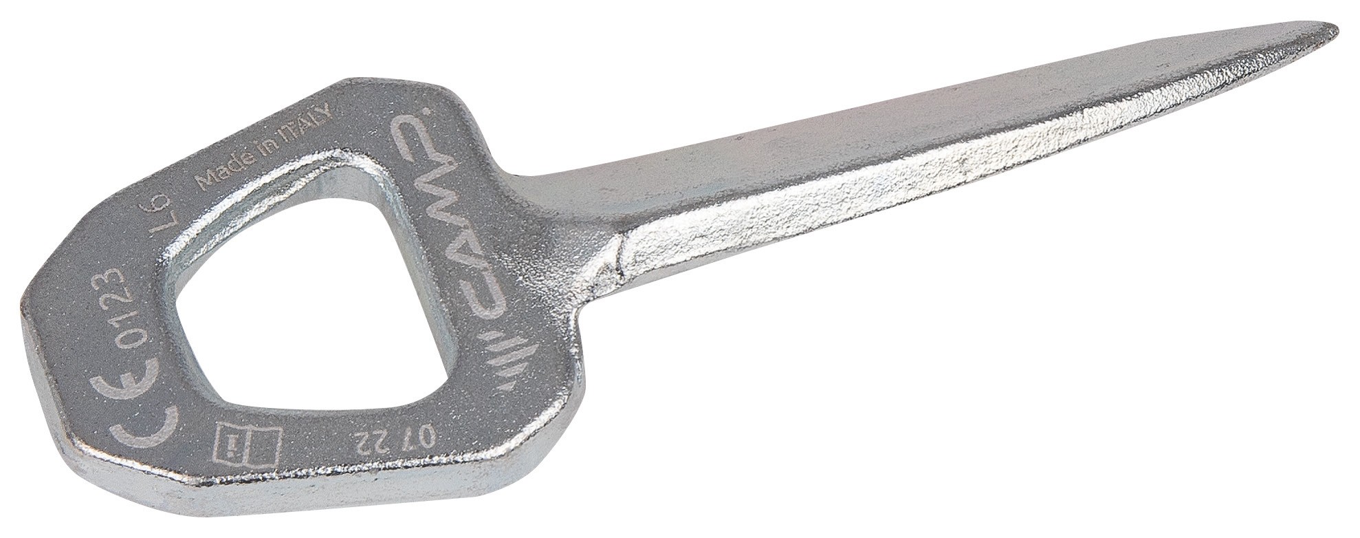 Hak Universal Soft (różne długości) 10 cm