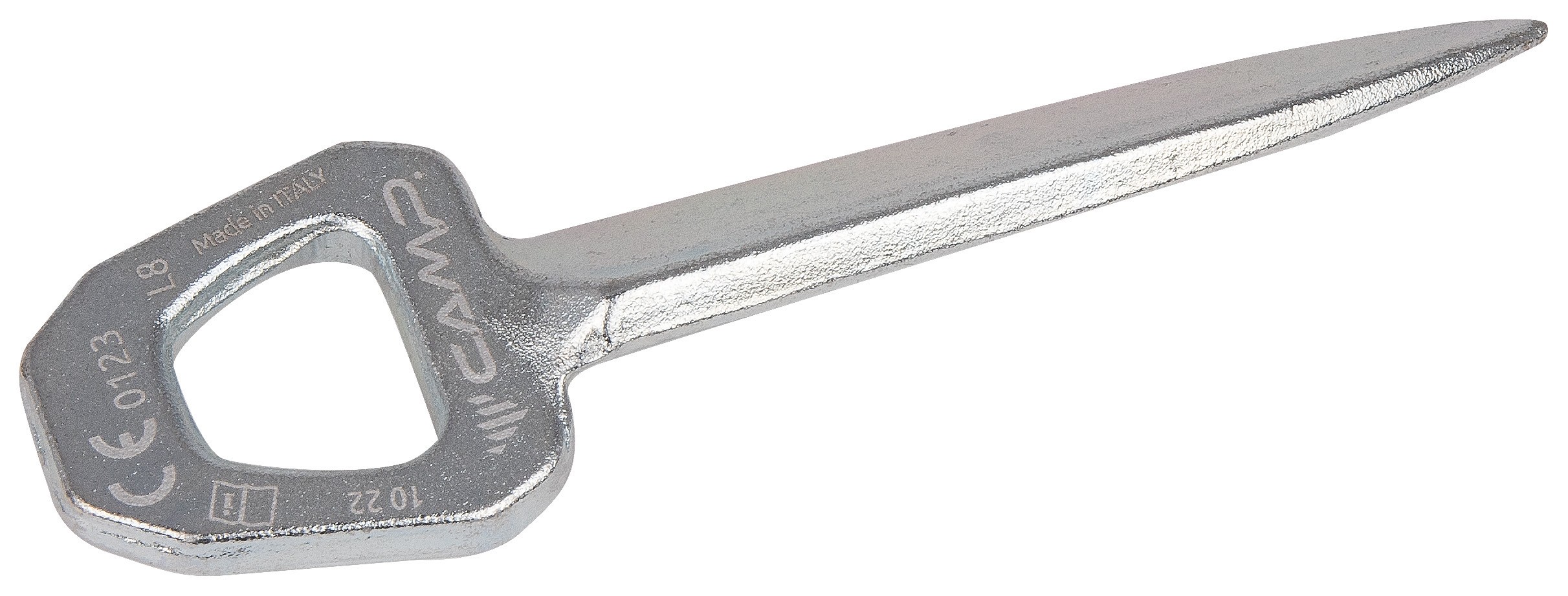 Hak Universal Soft (różne długości) 12,5 cm