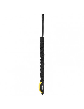 Lonża Absorbica -I Vario