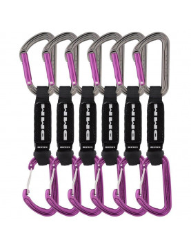 Zestaw ekspresów Shadow / Spectre Hybrid 6-pak (różne wersje)