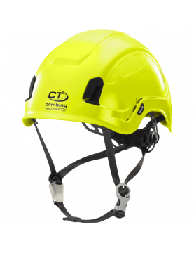 Kask Aries Dielectric (różne kolory)