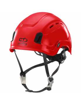 Kask Aries Air (różne kolory)