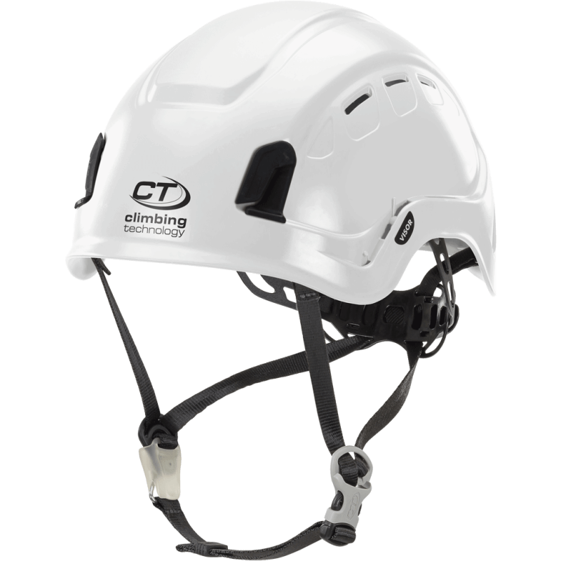 Kask Aries Air (różne kolory) Biały