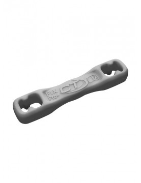 Stabilizator Fix Pro + Szary