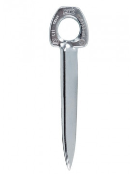 Hak stalowy Universal...