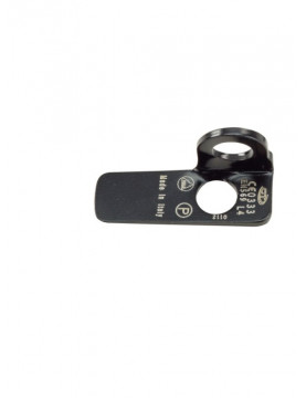 Hak Blade (różne długości)