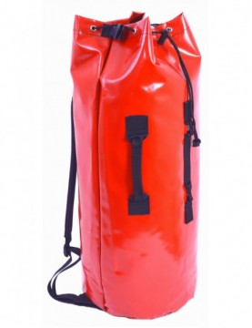 Worek transportowy 62L