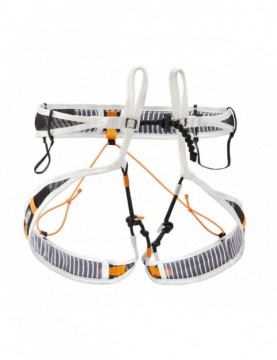 Uprząż Fly 2019 (różne rozmiary)