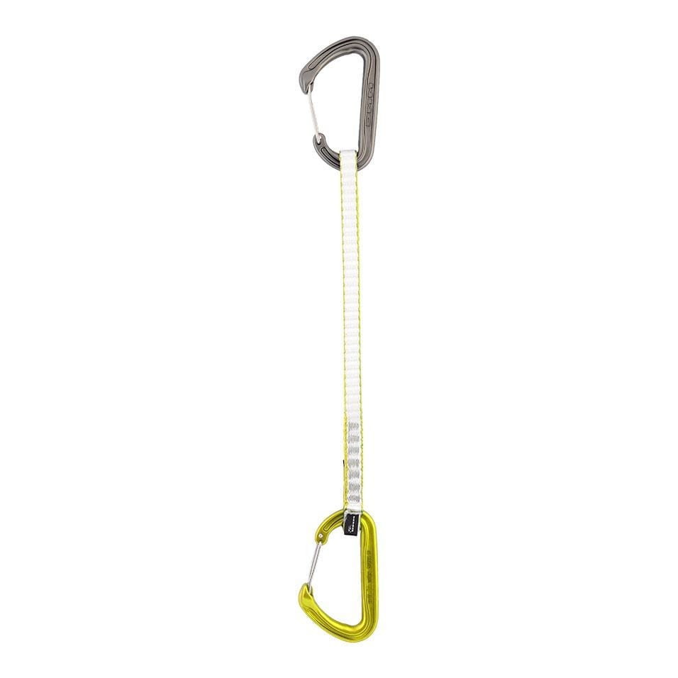 Ekspres Chimera (różne wersje) 25 cm Limonkowy
