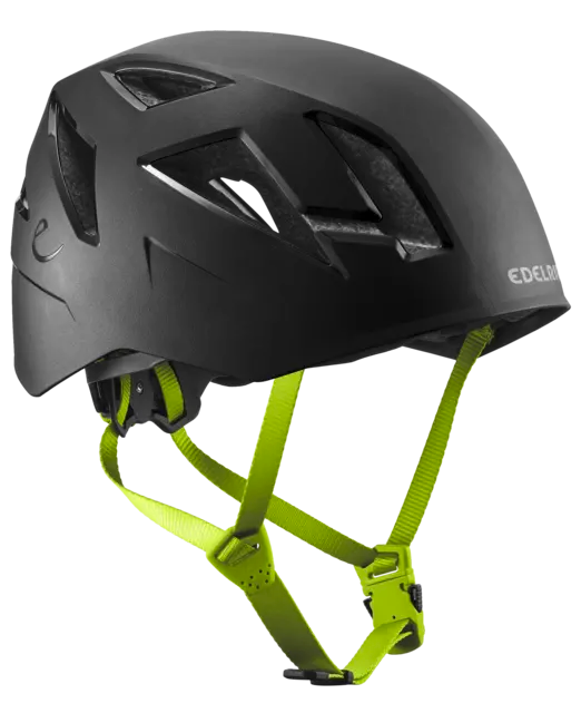Kask Zodiac 3R