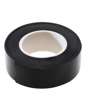 Taśma Grip Tape