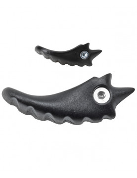 Wspornik Handrest do...