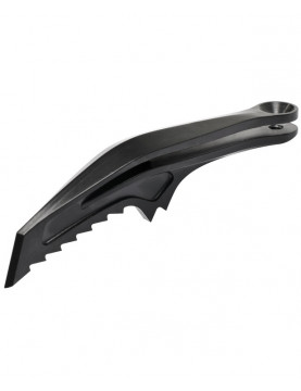 Przednie zęby do raków Beast