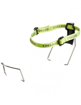 Automatyczne wiązanie do...