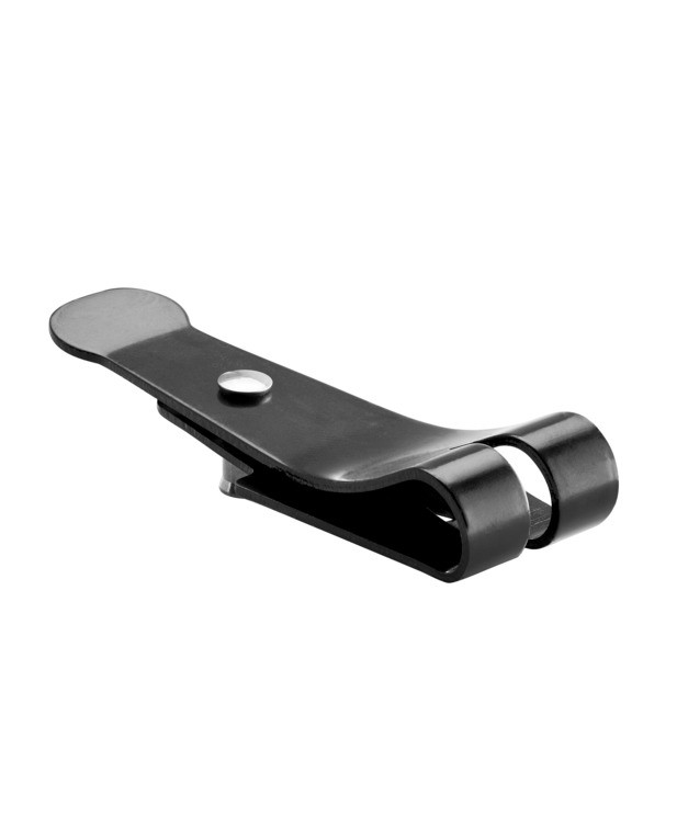 Zacisk sprężynowy Spare Crampon Spring