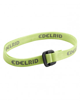 Zapasowy pasek do raków Spare Crampon Binding Strap Auto