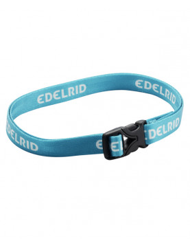 Pasek do raków Spare Crampon Binding Strap Auto Lite