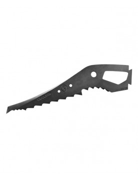 Ostrze Ice Blade II do czekanów RAGE i RIOT