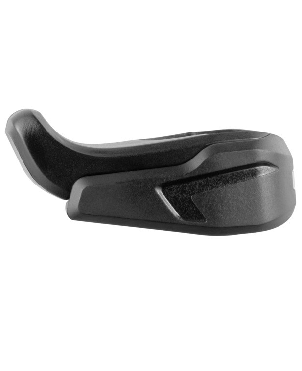 Uchwyt Fingerrest II