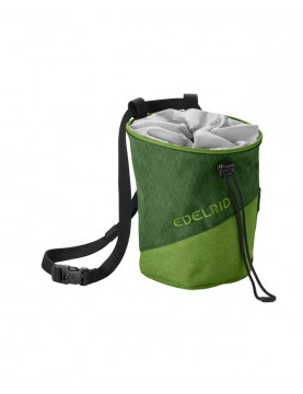 Woreczek na magnezję Monoblock (różne kolory)