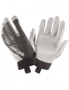 Rękawice Skinny Glove II...