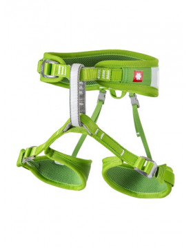 Uprząż Twist Rental II (różne rozmiary)