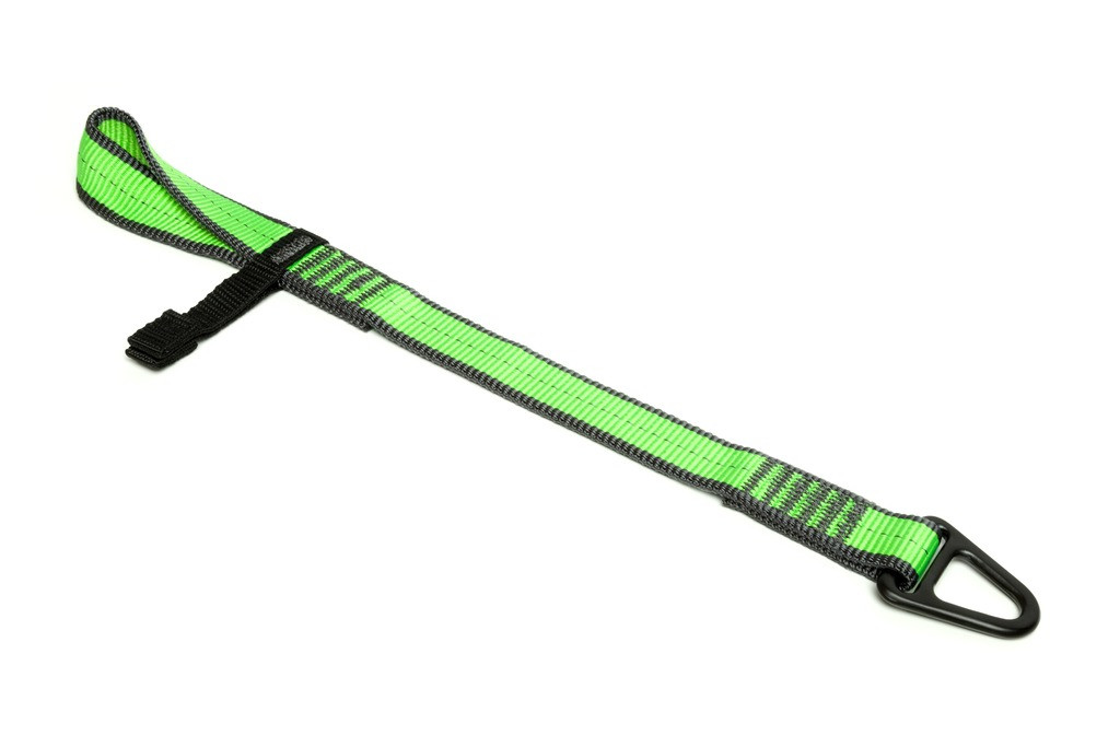 Punkt mocujący Tether Choke Single Arm