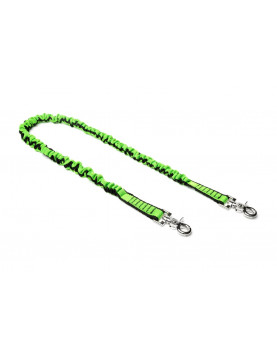 Lonża sprzętowa Extended Bungee Tool Lanyard