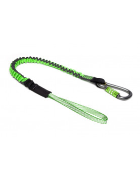 Lonża sprzętowa Heavy Duty...