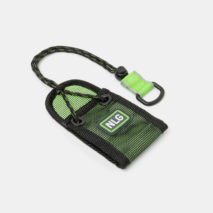 Kabura na krótkofalówkę Radio Holster